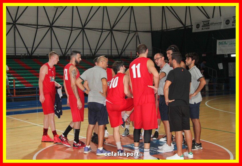 170830 basket 049.jpg